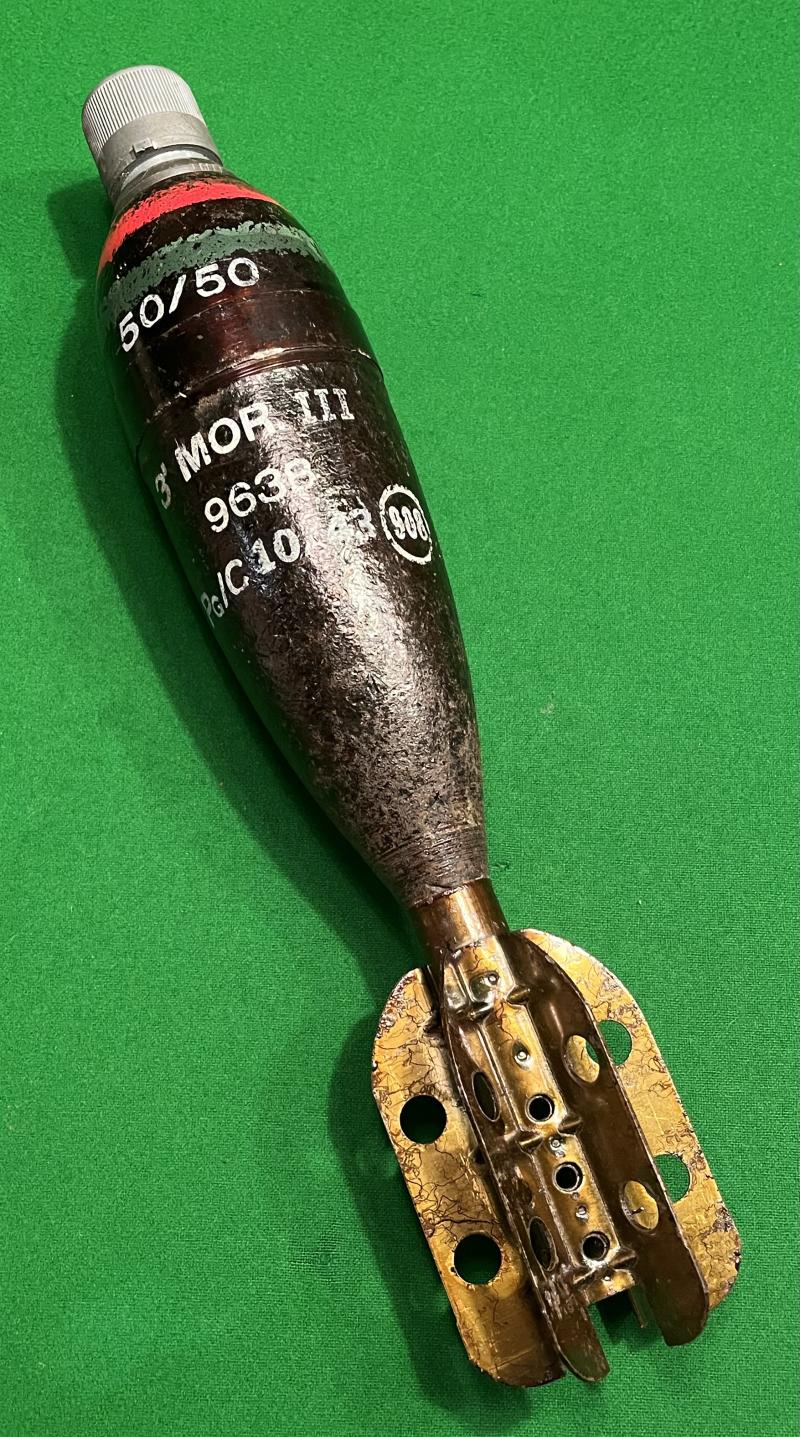British WW2 3