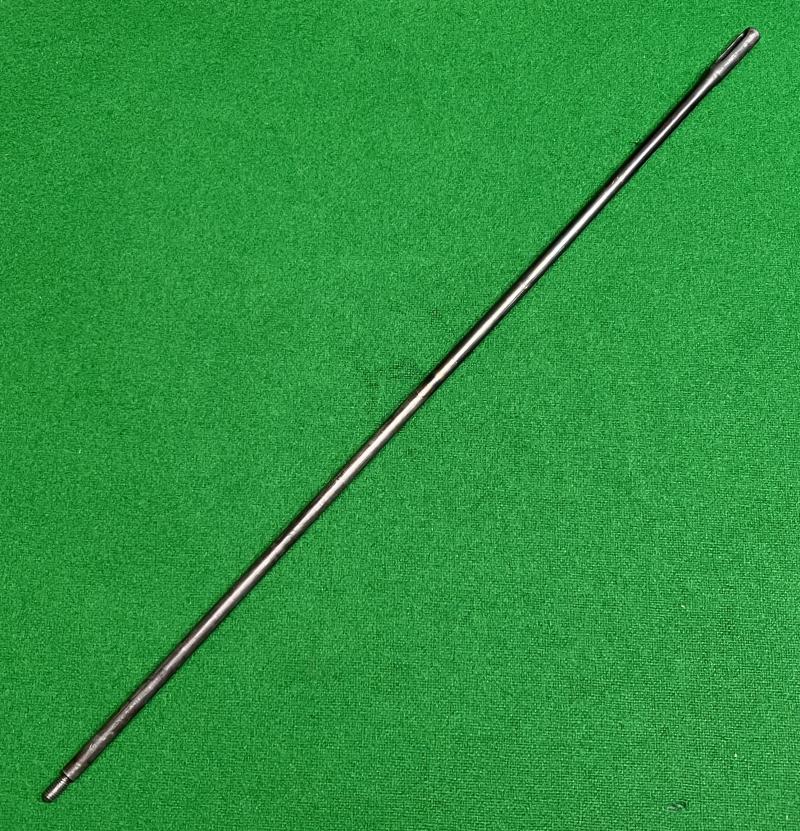 WW2 K98 Cleaning Rod.