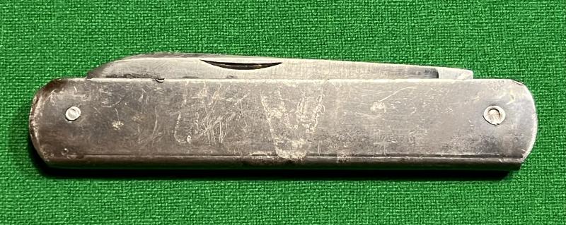 RAF 'Beadon' flying suit knife