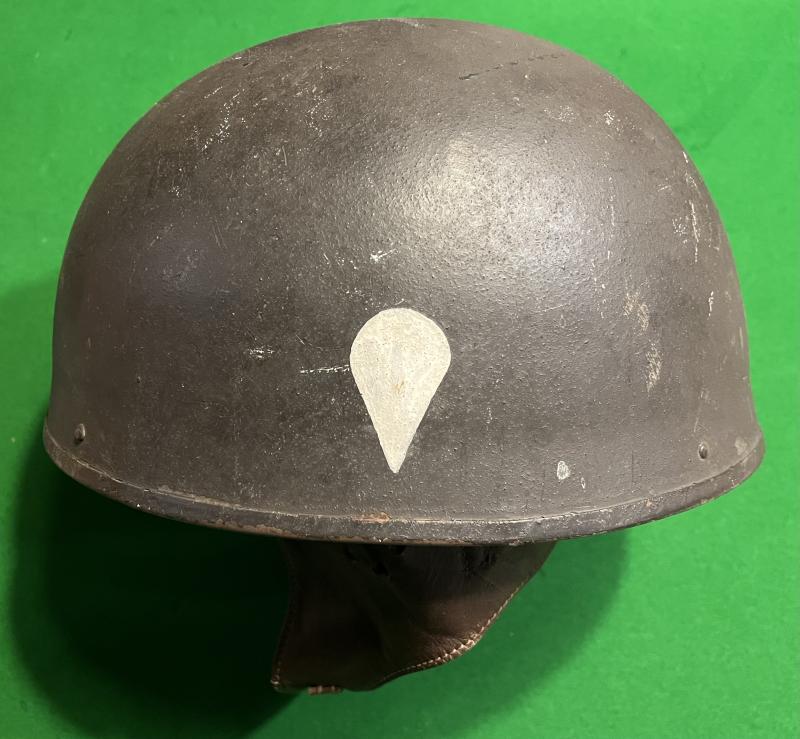 Despatch Riders Helmet - Grenadier Guards.