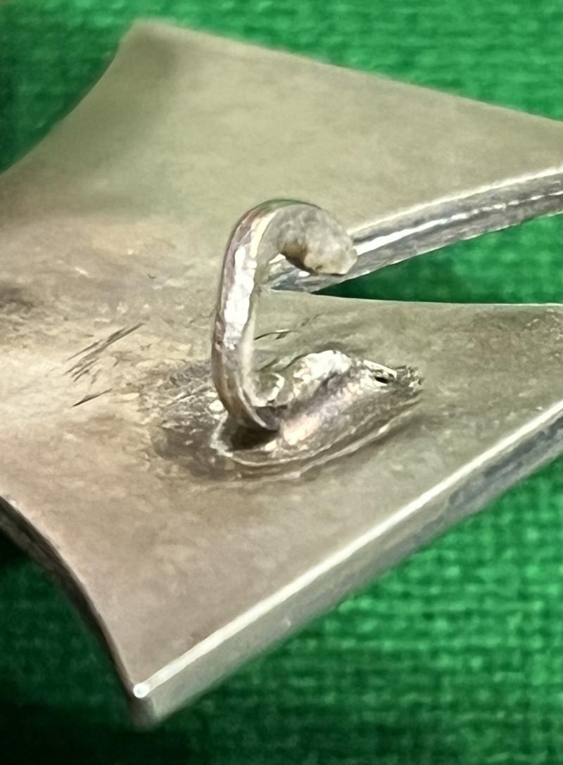 WW2 EK1 - Rudolf Souval,