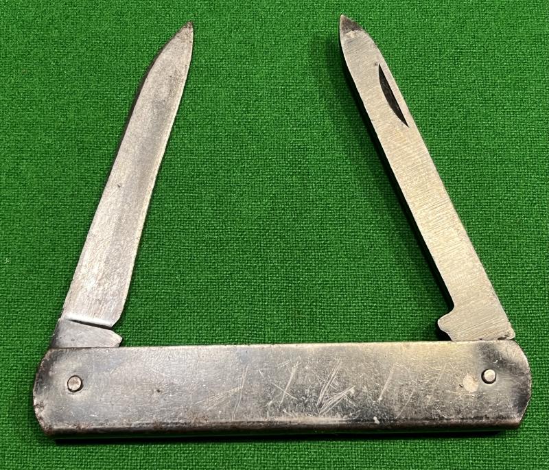 RAF 'Beadon' flying suit knife