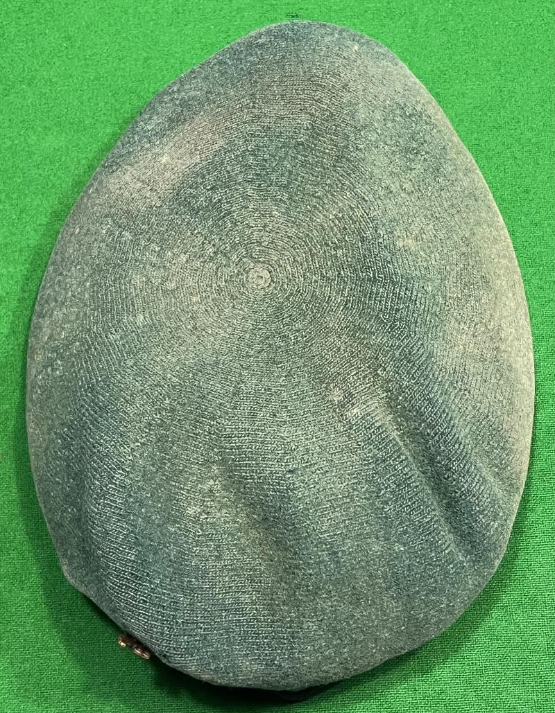 Post War Commando beret.