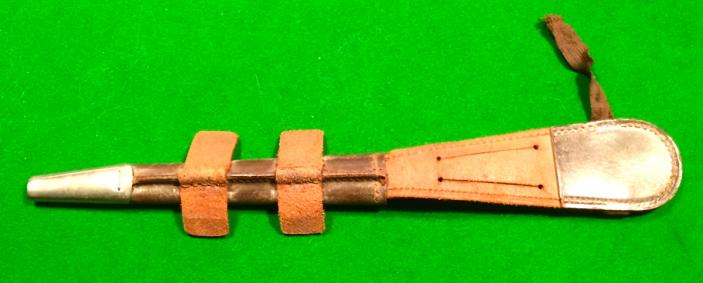 2nd Patt F.S.Knife.