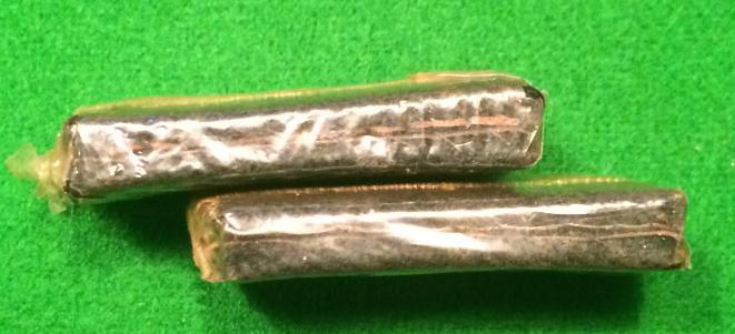 WW2 Japanese Naval Insignia.