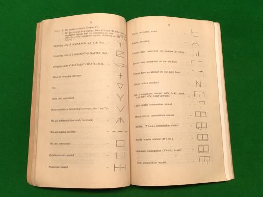 Periodical Notes on the German Army - The Attack on Crete.