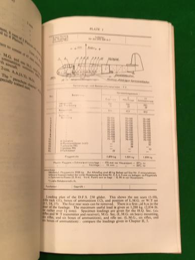 Periodical Notes on the German Army - The Attack on Crete.