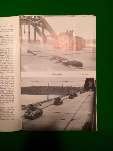 The Grenadier Guards 1939-1945.