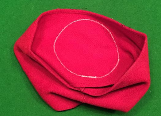 NSDAP/Party Armband.