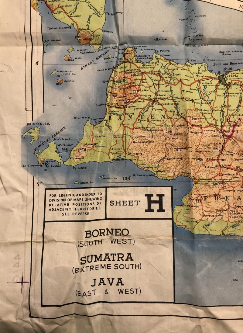 World Military Collectables | Shop